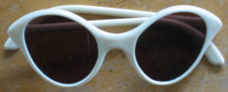 Solglasögon (par 1)
